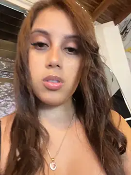 Harley J  online show from 04.05.26