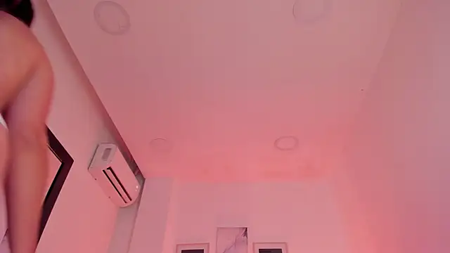 Anastasia lauren online show from 04.27.26
