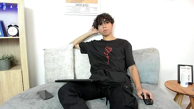 Honeymoon sariel online show from 09.08.25