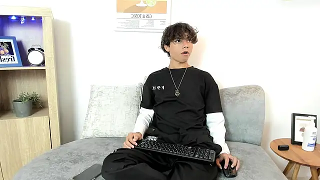 Honeymoon sariel online show from 09.10.25