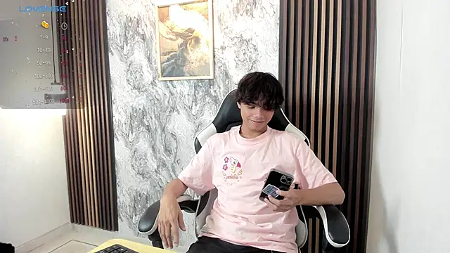 Honeymoon sariel online show from 09.12.25