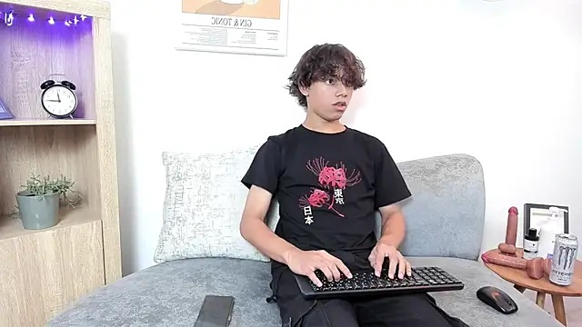 Honeymoon sariel online show from 09.24.25