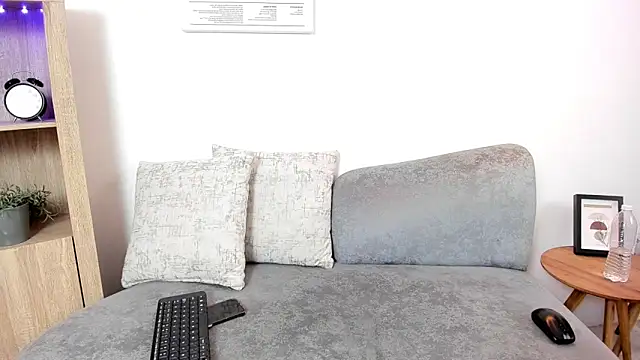 Honeymoon sariel online show from 10.02.25