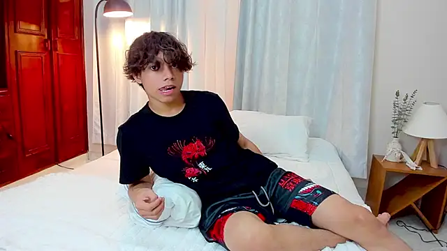 Honeymoon sariel online show from 10.09.25