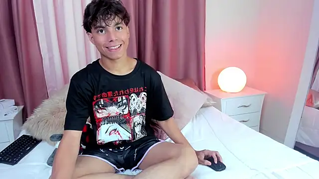 Honeymoon sariel online show from 10.29.25