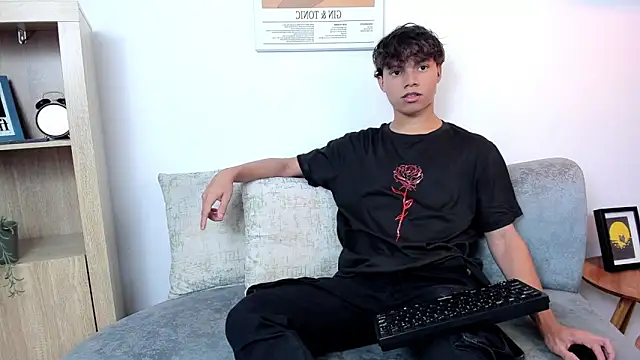 Honeymoon sariel online show from 11.28.25