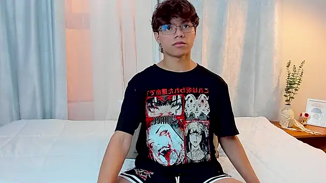 Honeymoon sariel online show from 12.03.25