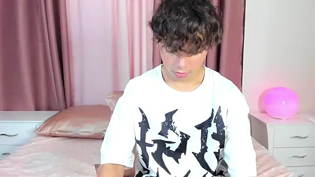 Honeymoon sariel online show from 01.14.26