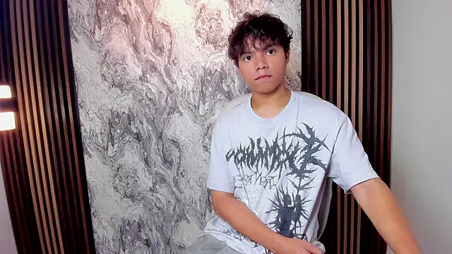 Honeymoon sariel online show from 05.07.26
