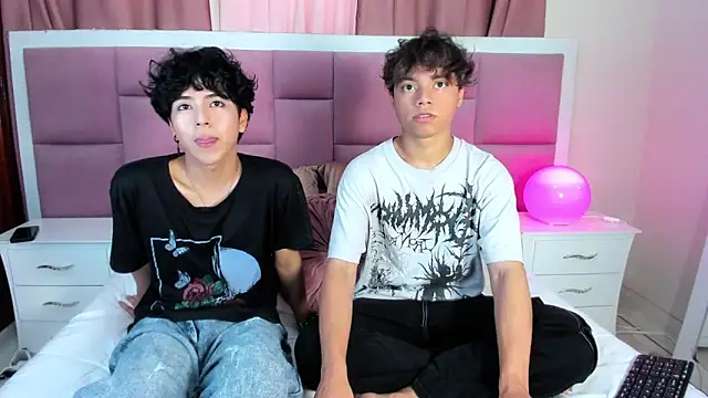 Honeymoon sariel online show from 05.09.26