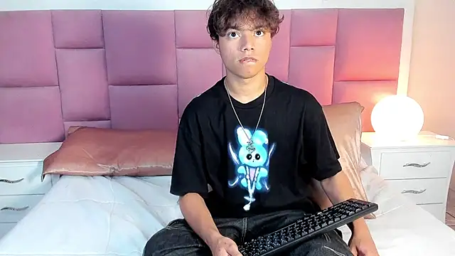 Honeymoon sariel online show from 05.11.26