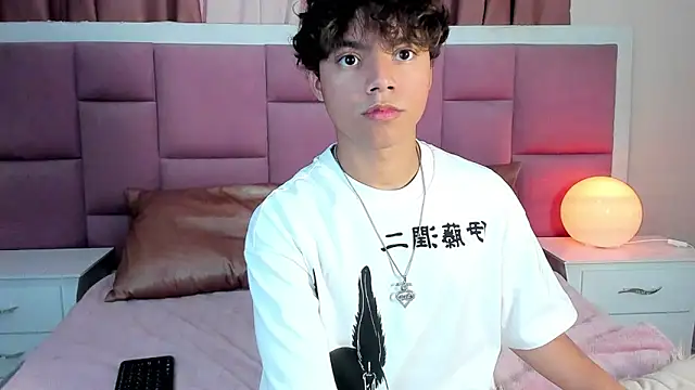 Honeymoon sariel online show from 05.14.26