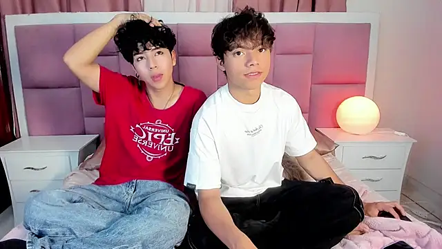 Honeymoon sariel online show from 05.17.26