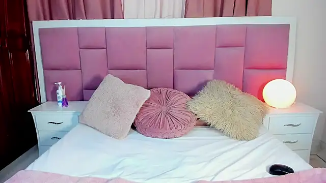 Honeymoon sariel online show from 05.20.26