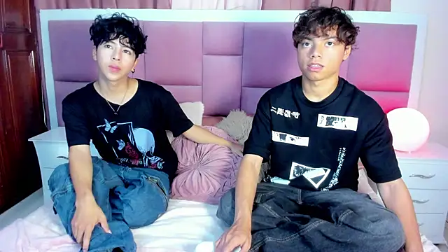 Honeymoon sariel online show from 05.23.26