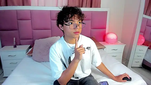 Honeymoon sariel online show from 06.04.26