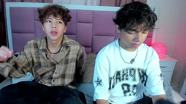 Honeymoon sariel online show from 06.06.26