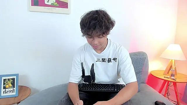 Honeymoon sariel online show from 06.11.26