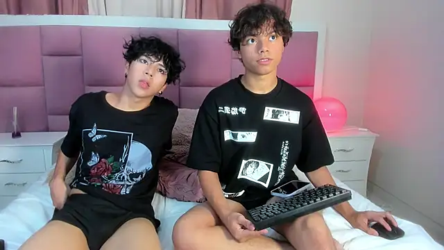 Honeymoon sariel online show from 06.14.26