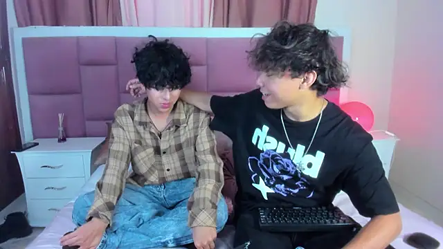 Honeymoon sariel online show from 06.21.26