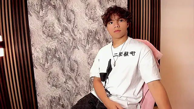 Honeymoon sariel online show from 06.24.26