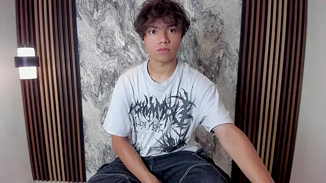 Honeymoon sariel online show from 07.01.26
