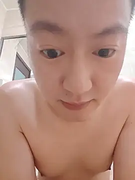 Snapshot of KasonY chatting on 12.16.25 KasonY online show from 12.16.25