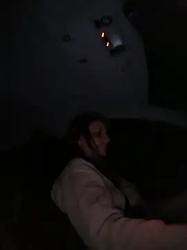 nousmeme0123 online show from 10.10.25