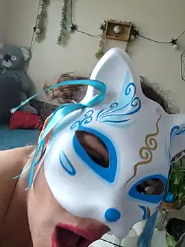 nousmeme0123 online show from 03.27.26