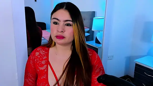 AdeleJhones online show from 11.24.25