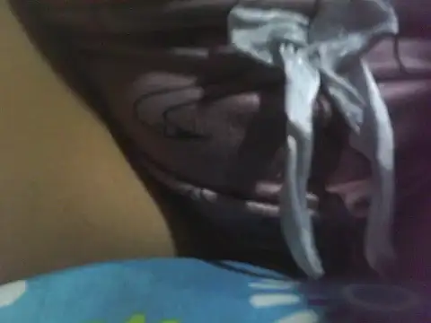 Snapshot of princess_extreme chatting on 09.12.25 princess extreme online show from 09.12.25