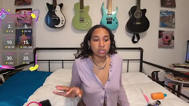 onlystrings online show from 05.17.26