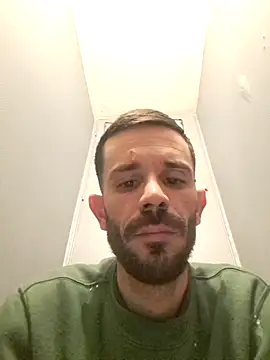 lolo7121 online show from 09.19.25