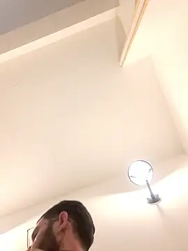 lolo7121 online show from 01.08.26