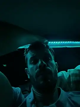 lolo7121 online show from 02.20.26