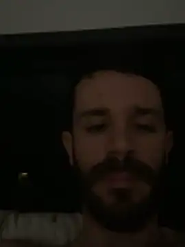 lolo7121 online show from 02.23.26