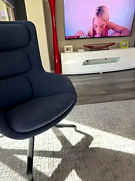 jimmy94595 online show from 01.08.26