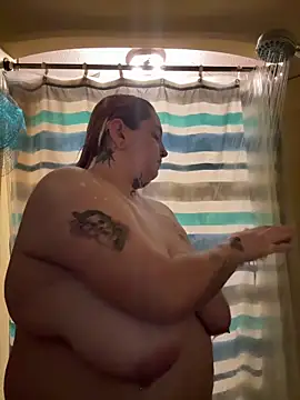 Snapshot of vanessraine chatting on 01.07.26 vanessraine online show from 01.07.26