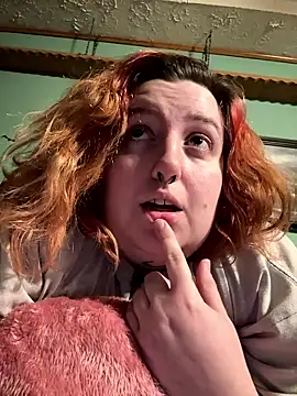 Snapshot of vanessraine chatting on 01.09.26 vanessraine online show from 01.09.26