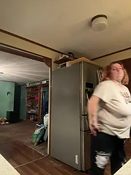 Snapshot of vanessraine chatting on 01.13.26 vanessraine online show from 01.13.26