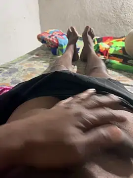 meralund9inch online show from 03.11.26