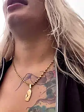 YouCandiSumisa online show from 09.26.25