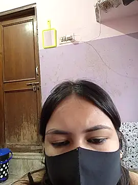 sanu 07 online show from 09.10.25