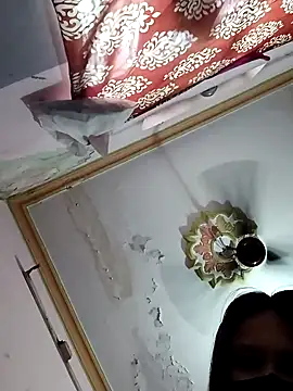 sanu 07 online show from 09.11.25