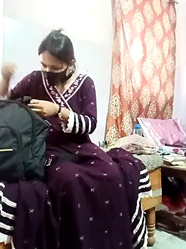 sanu 07 online show from 09.24.25