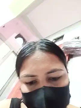 sanu 07 online show from 10.11.25