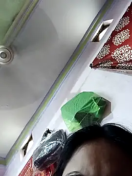 sanu 07 online show from 10.15.25