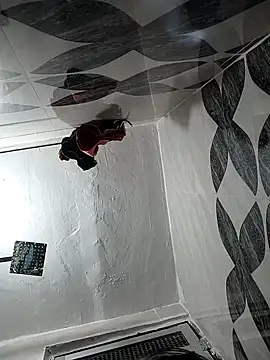 sanu 07 online show from 10.20.25