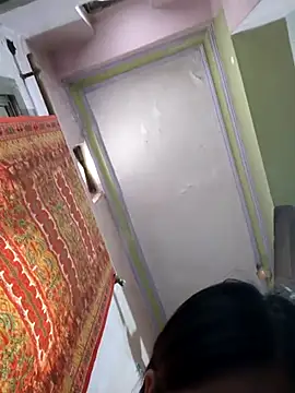 sanu 07 online show from 11.10.25