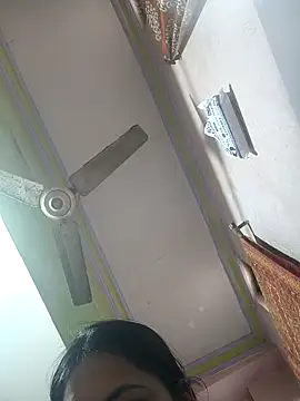 sanu 07 online show from 11.14.25